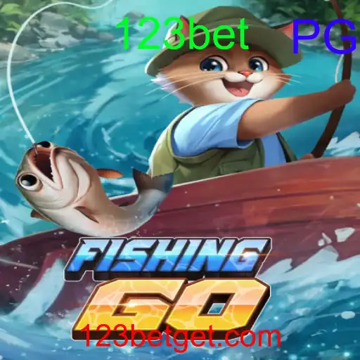 FishingGO