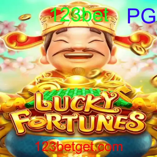 LUCKYFORTUNES