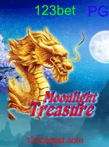 MoonlightTreasure